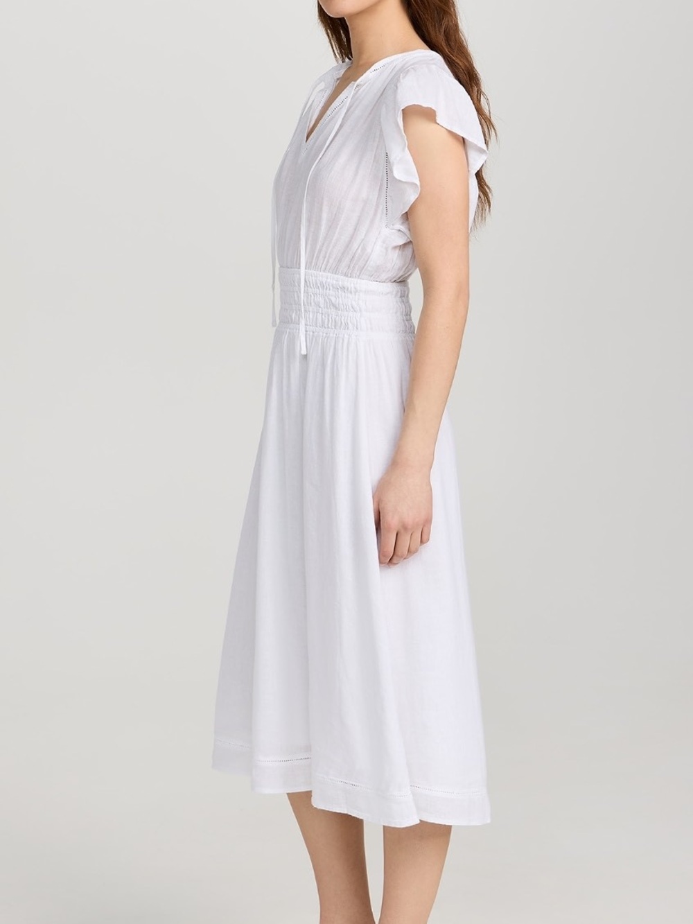 NWT Rails Lona Dress - Picture 3 of 11